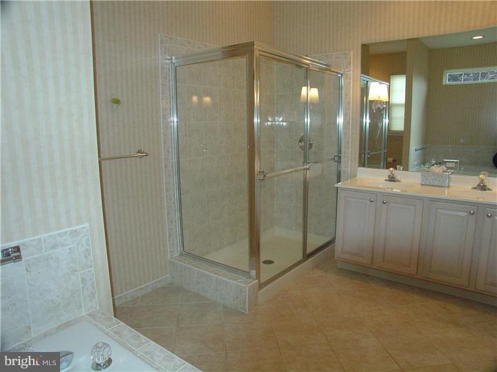 31 Stanford Road East Pennington, NJ 08534 - Photo 20 of 24 View