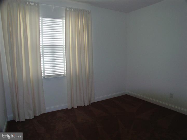 31 Stanford Road East Pennington, NJ 08534 - Photo 21 of 24 Bedroom 2