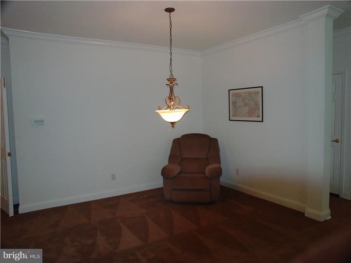 31 Stanford Road East Pennington, NJ 08534 - Photo 10 of 24 Dining Room