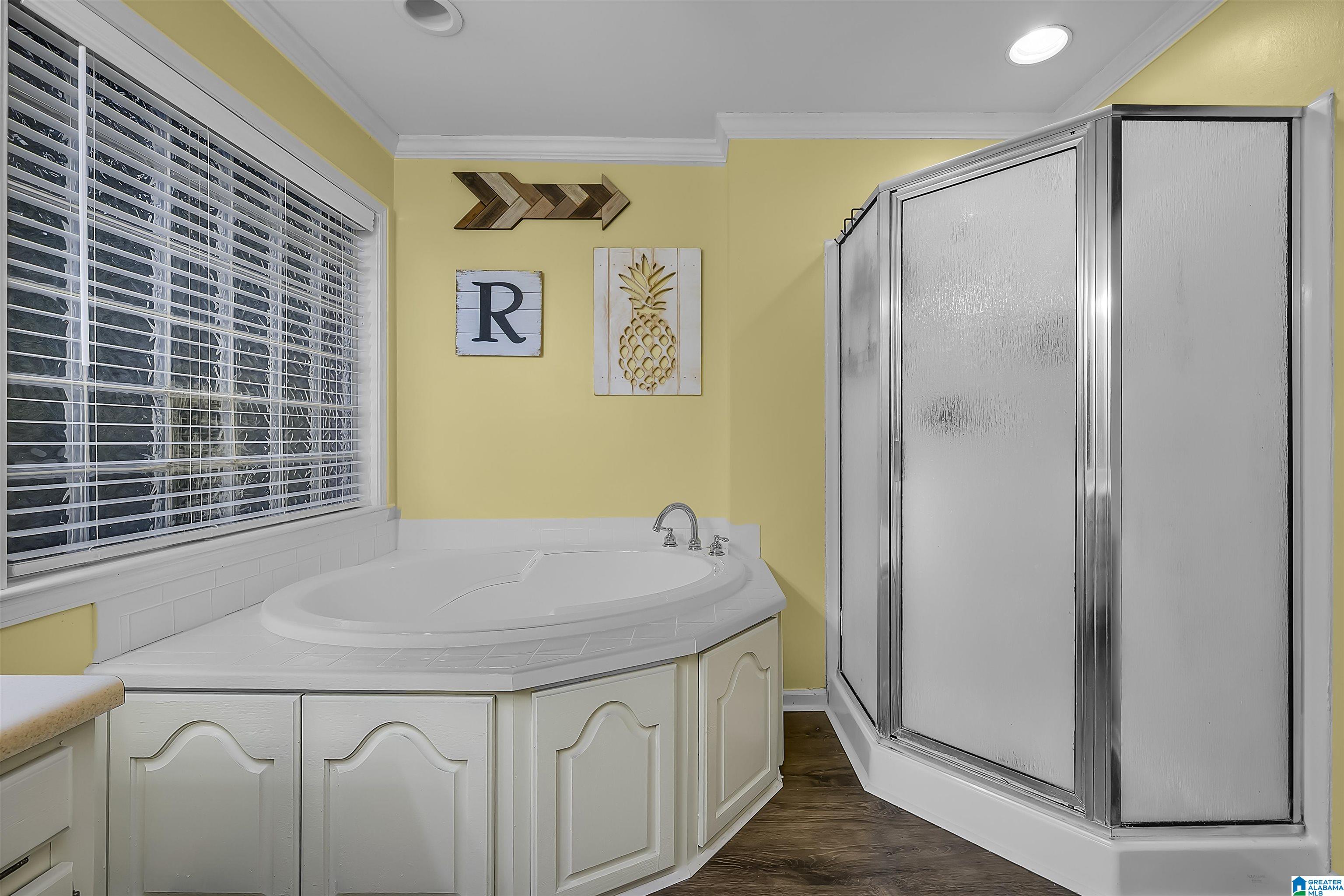 8410 Bagley Road Dora, AL 35062 - Photo 20 of 34 Gallery Image 20