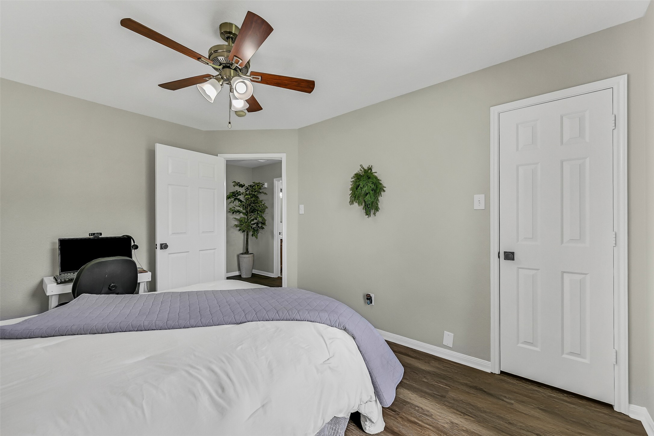 5901 Scopel Road Manvel, TX 77578 - Photo 25 of 42
