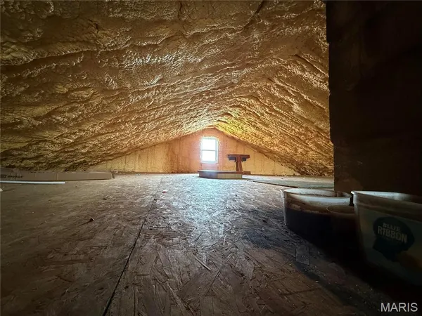 $295,000 | 29595 Highway 3, La Plata, MO 63549