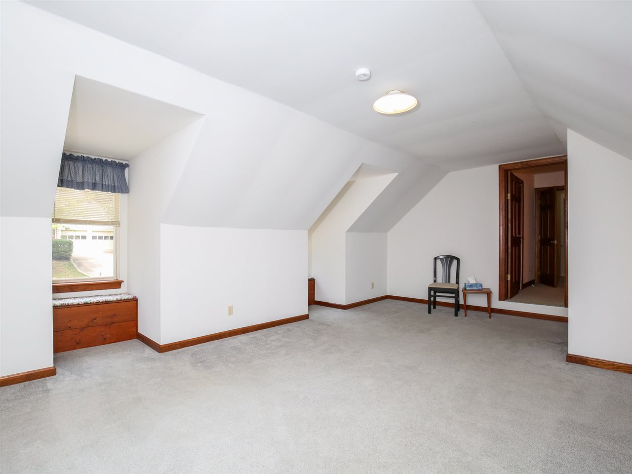 110 Trinity Woods Drive Raleigh, NC 27607 - Photo 22 of 30 Photo 22
