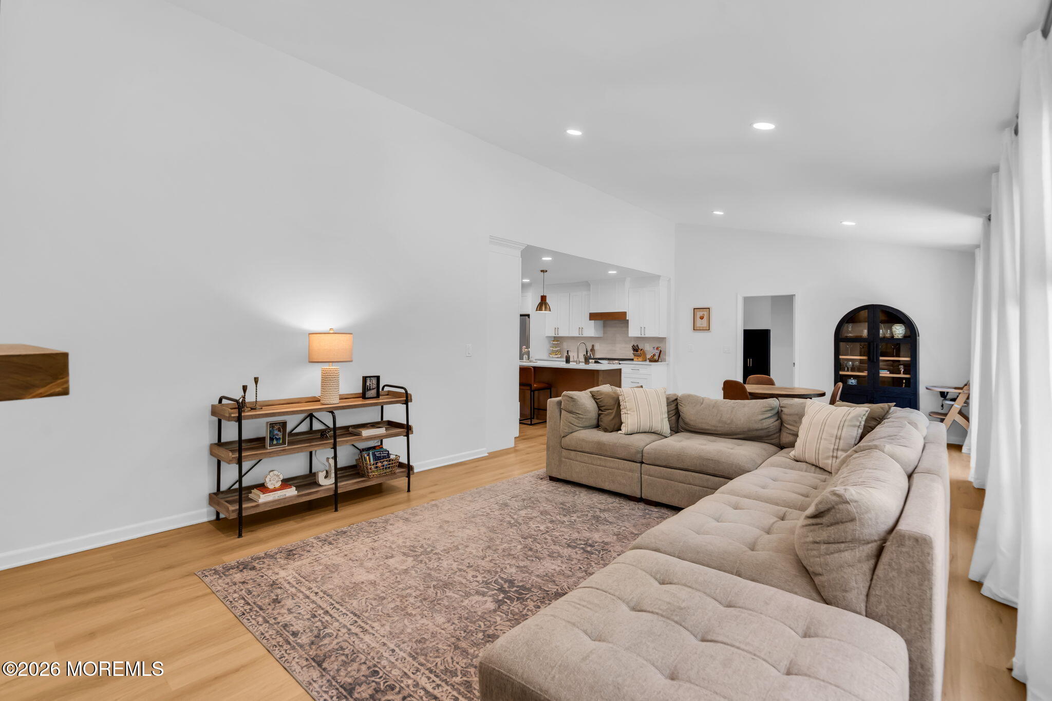 220 Lakewood Road Neptune Township, NJ 07753 - Photo 9 of 33 13-web-or-mls-DSC03306