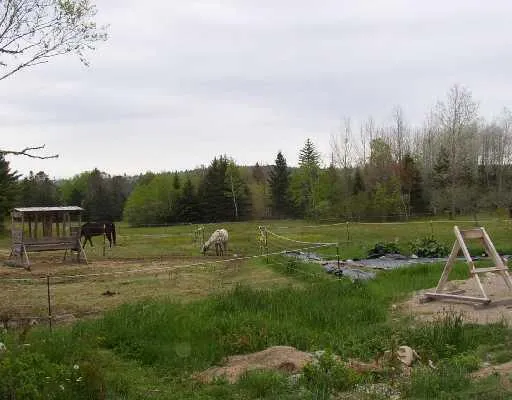 $325,000 | 18 Dyer's Bay Road, Steuben, ME 04680