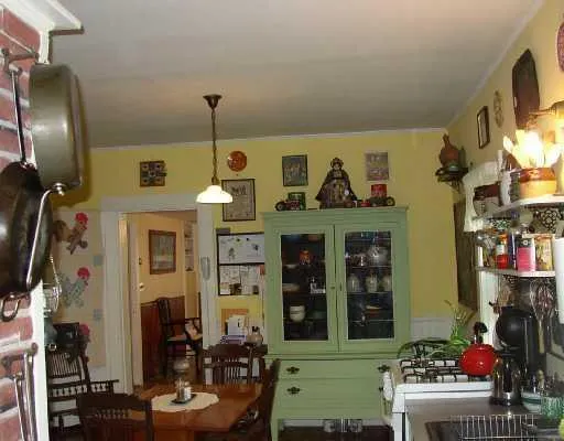 $325,000 | 18 Dyer's Bay Road, Steuben, ME 04680