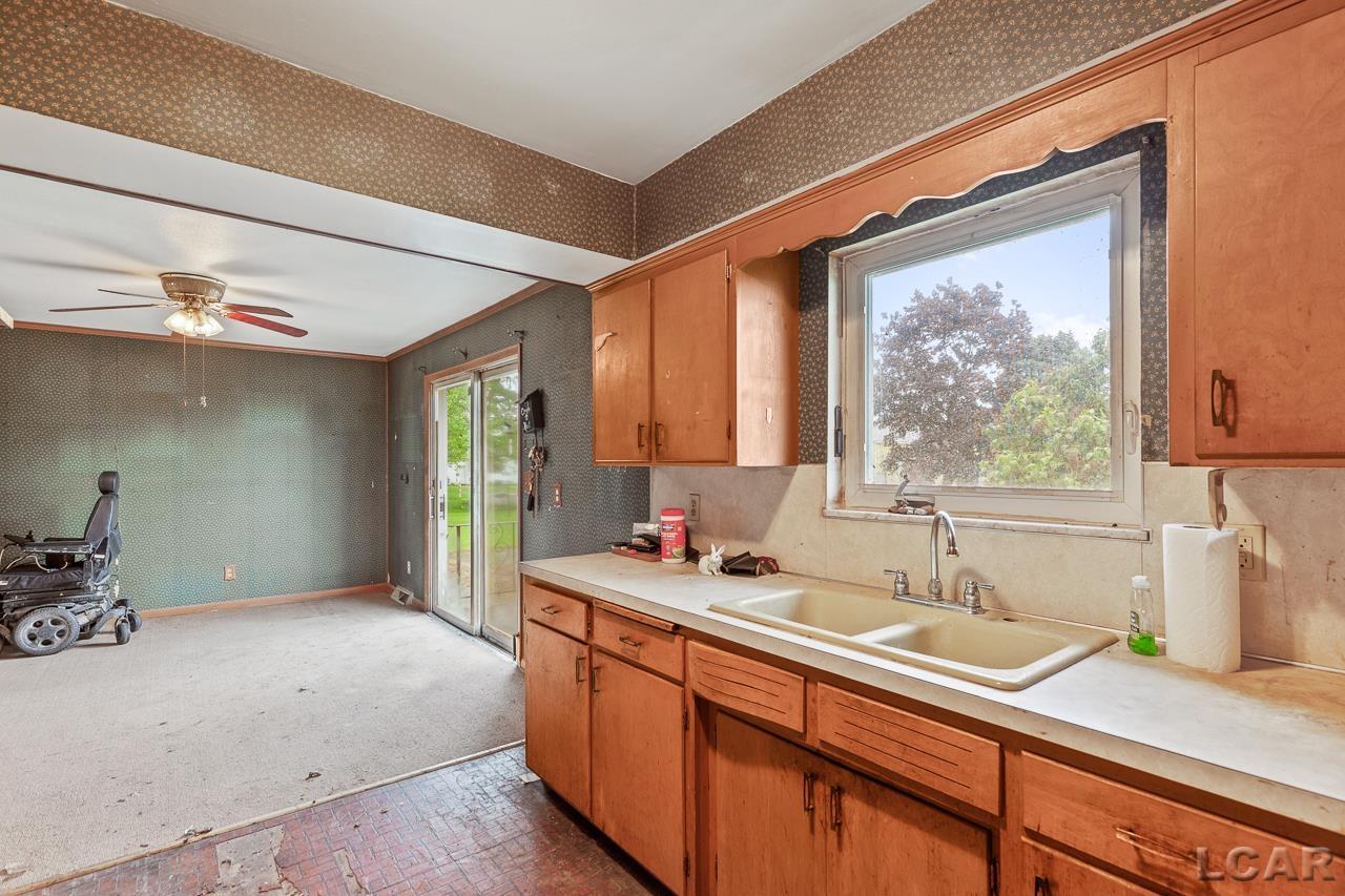 12300 McMahon Road Deerfield, MI 49238 - Photo 5 of 24 50141665-133a5732-f120-4dca-b913-dc431dc15255.JPG