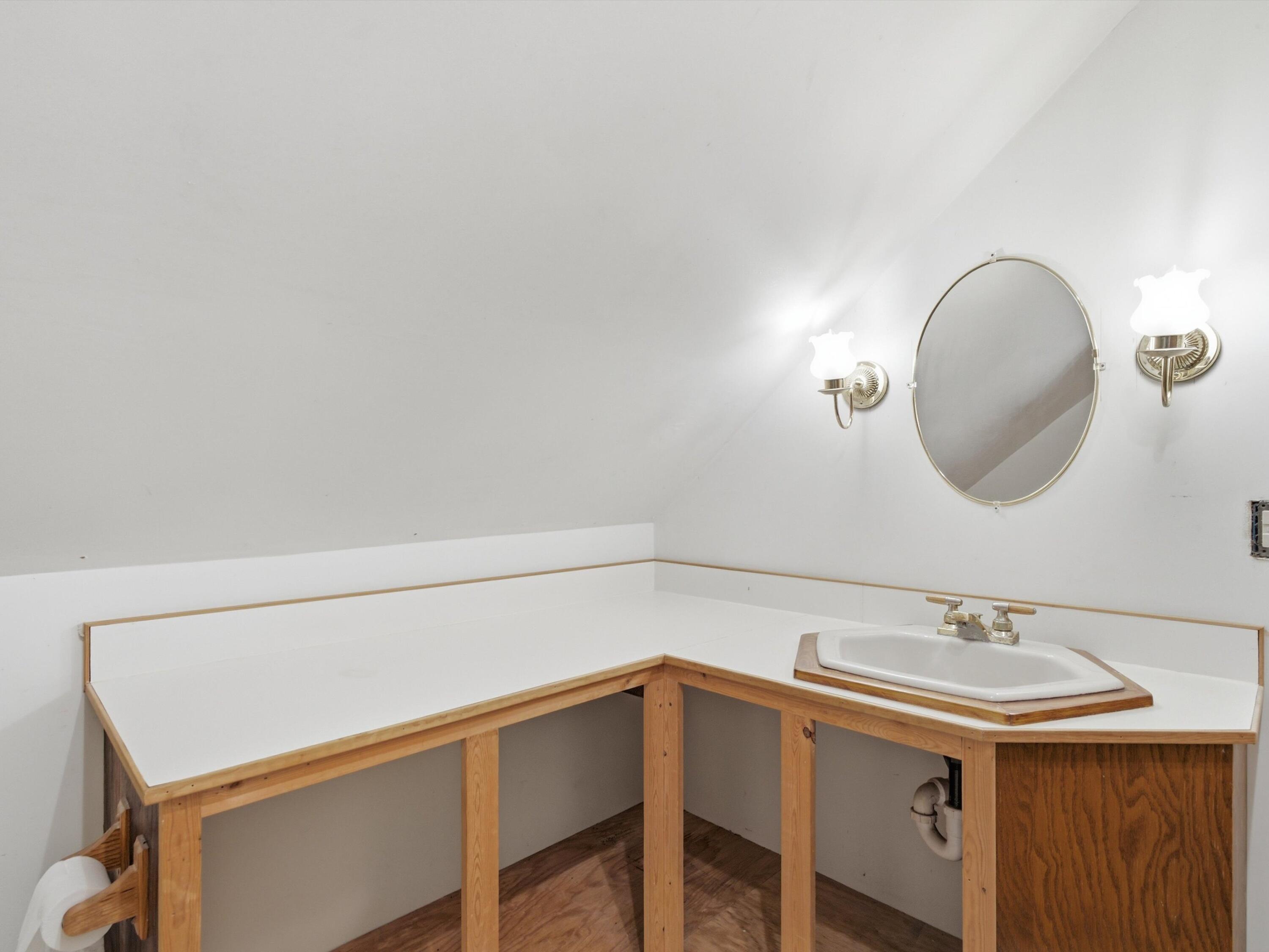 8820 Polifka Road Whitelaw, WI 54247 - Photo 26 of 40 27-DSC00679