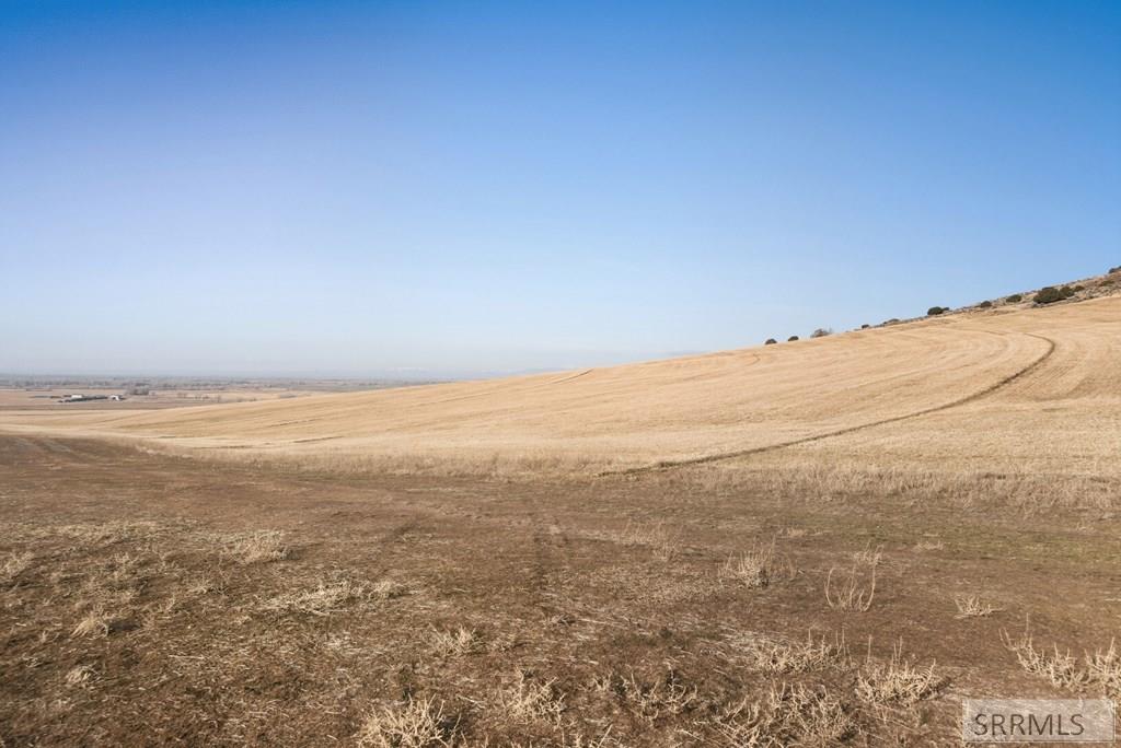 Nka East Butte Road Menan, ID 83434 - Photo 5 of 6