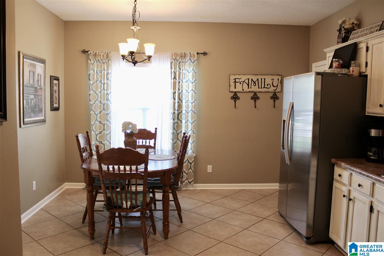 111 Meadow View Trail Pelham, AL 35124 - Photo 10 of 24