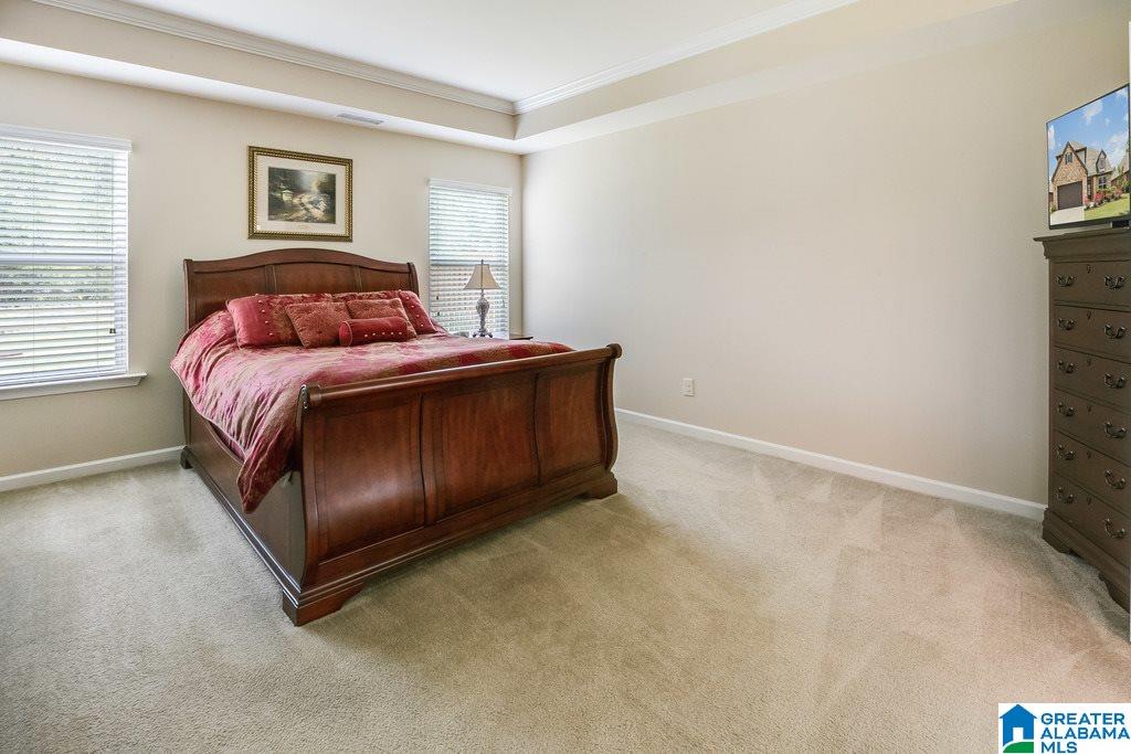 528 Horizon Street Alabaster, AL 35114 - Photo 15 of 32 Gallery Image 15