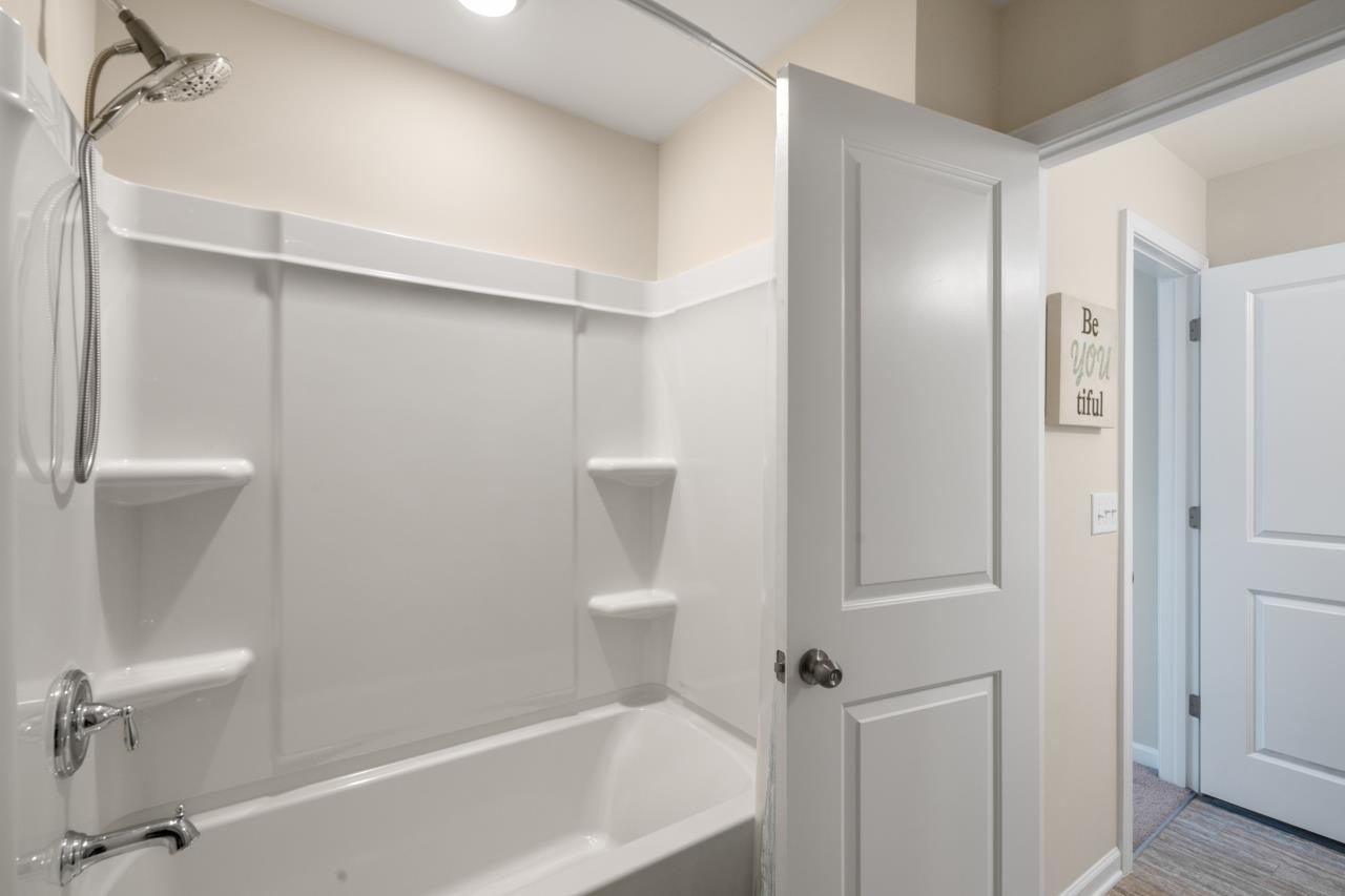 5910 Humanity Lane Raleigh, NC 27616 - Photo 30 of 35 Photo 30
