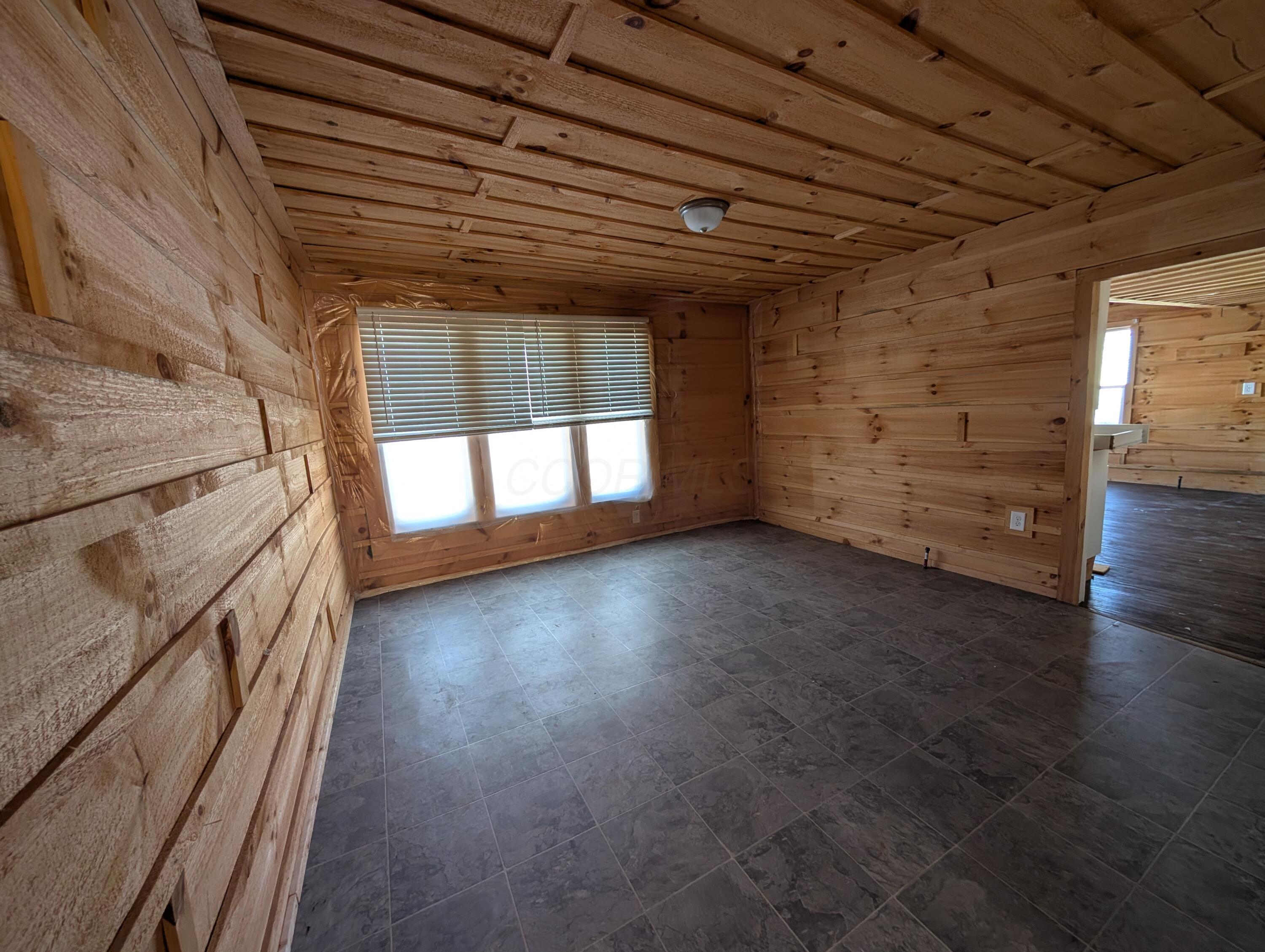 47 Main Street Amesville, OH 45711 - Photo 8 of 17