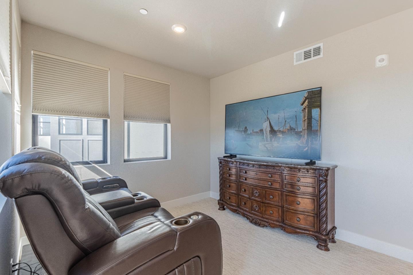 135 8th Street Marina, CA 93933 - Photo 44 of 69 a living room with furniture
