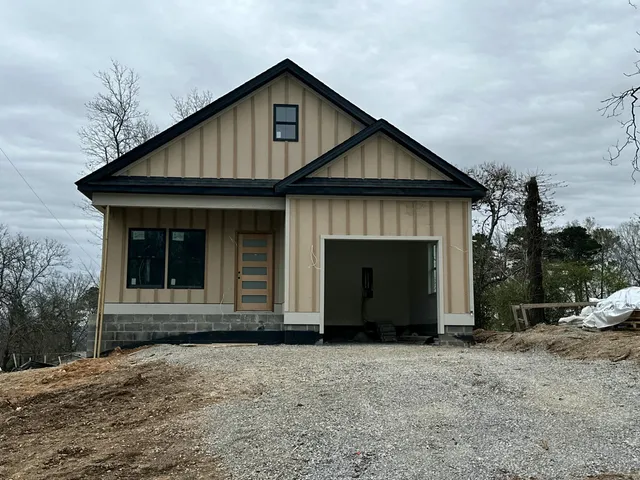 $355,000 | 742 Sylvan Drive, Chattanooga, TN 37411