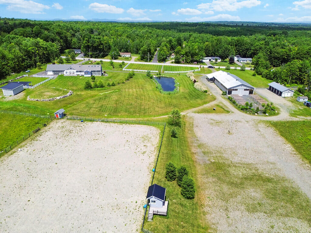 78-98 Hussey Hill Road Oakland, ME 04963 - Photo 93 of 131 08_DJI_0016_DxO_mls
