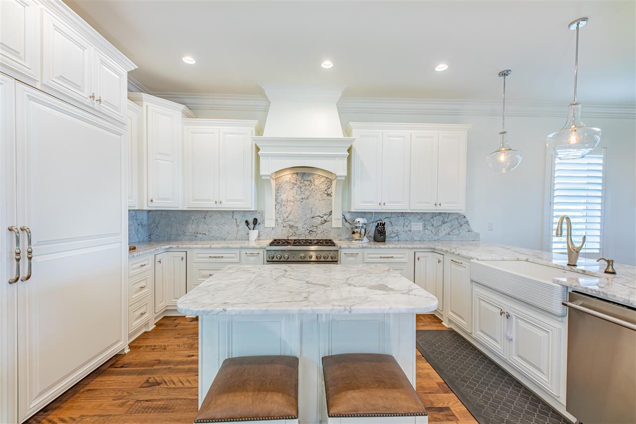 31874 River Road Orange Beach, AL 36561 - Photo 12 of 50