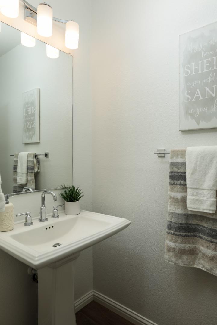 5724 Immersion Loop San Jose, CA 95119 - Photo 11 of 30