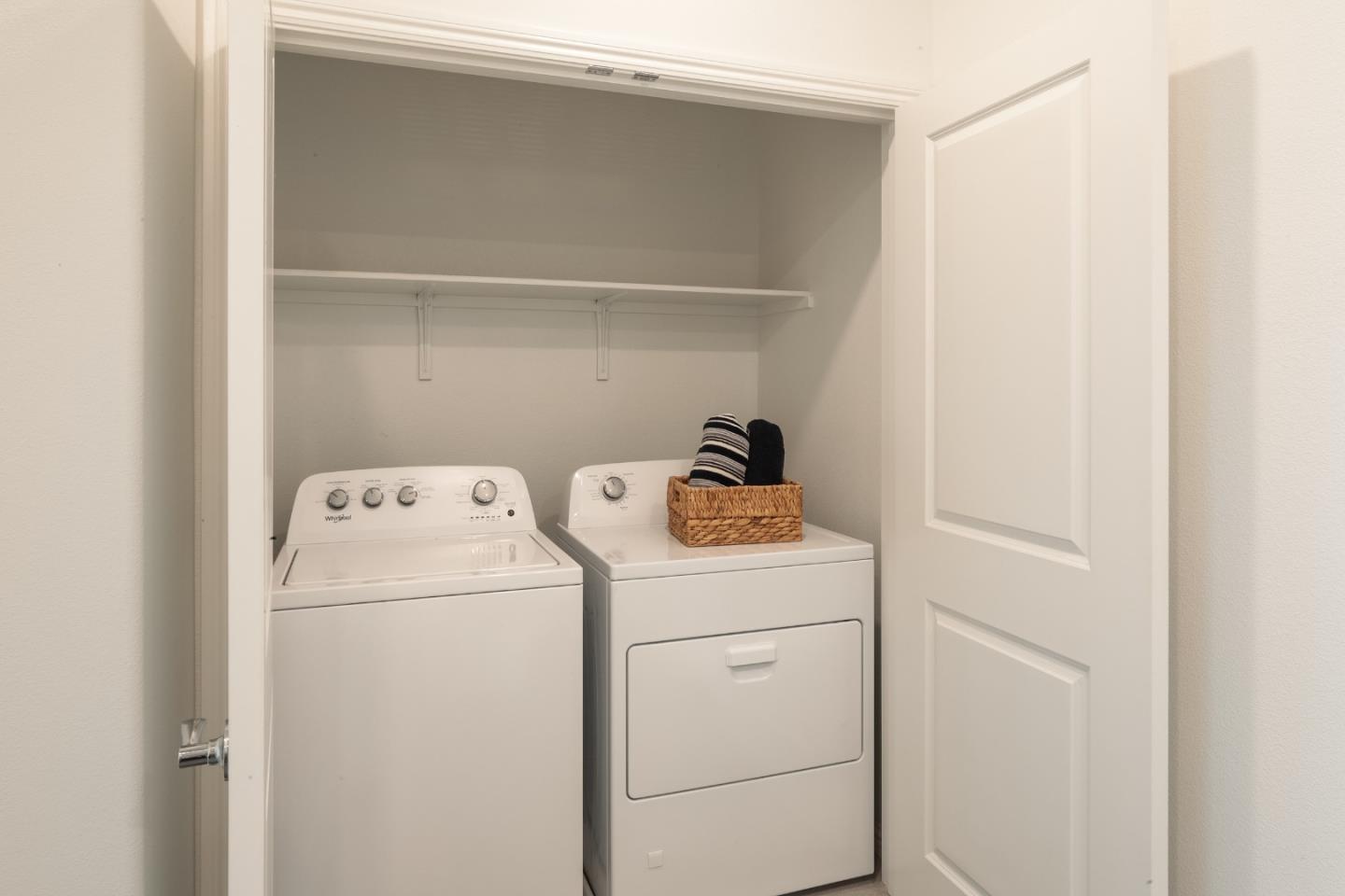 5724 Immersion Loop San Jose, CA 95119 - Photo 12 of 30