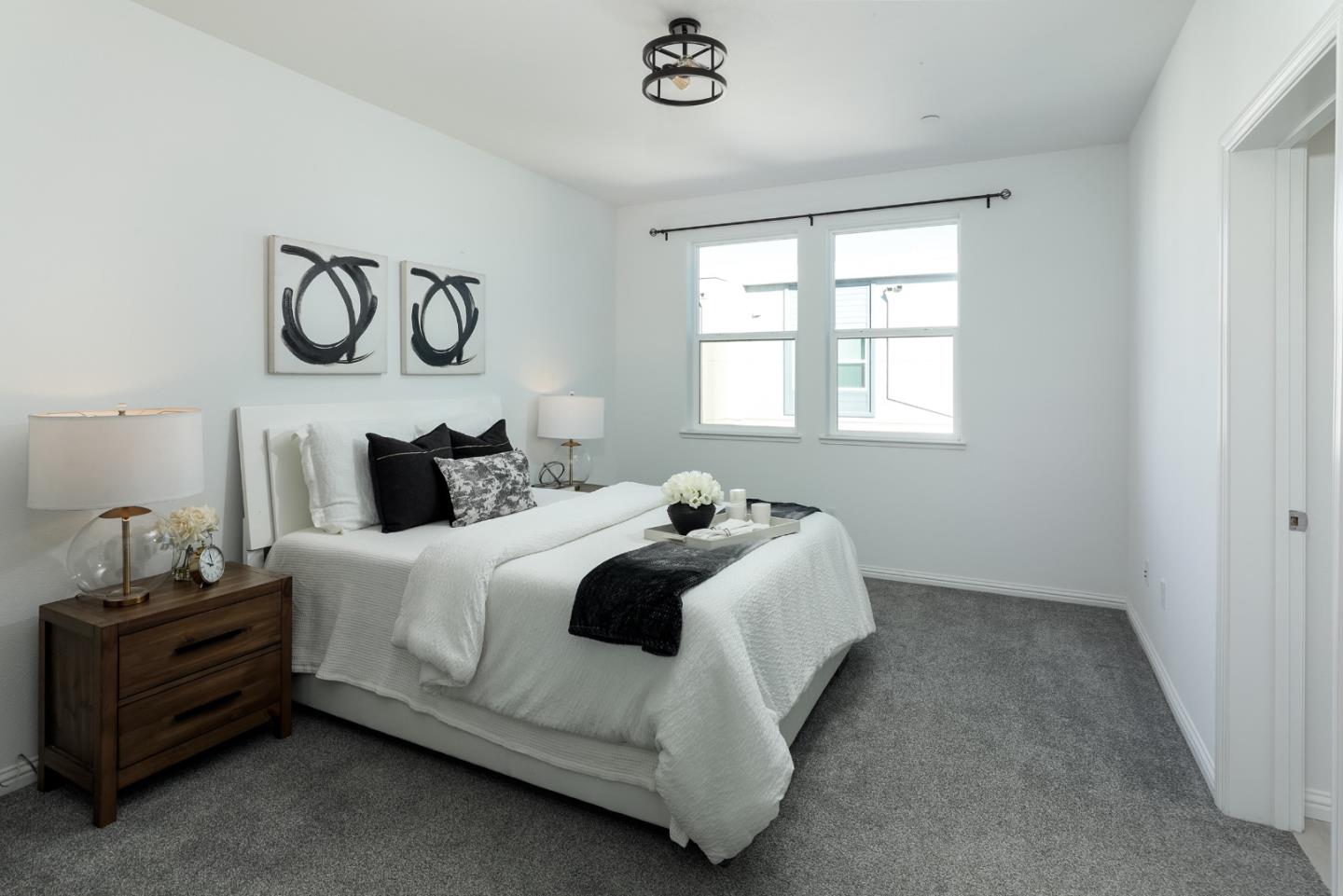 5724 Immersion Loop San Jose, CA 95119 - Photo 13 of 30