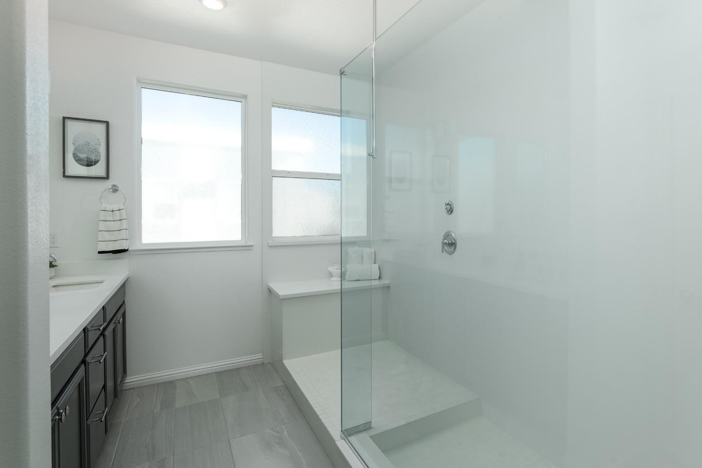 5724 Immersion Loop San Jose, CA 95119 - Photo 14 of 30