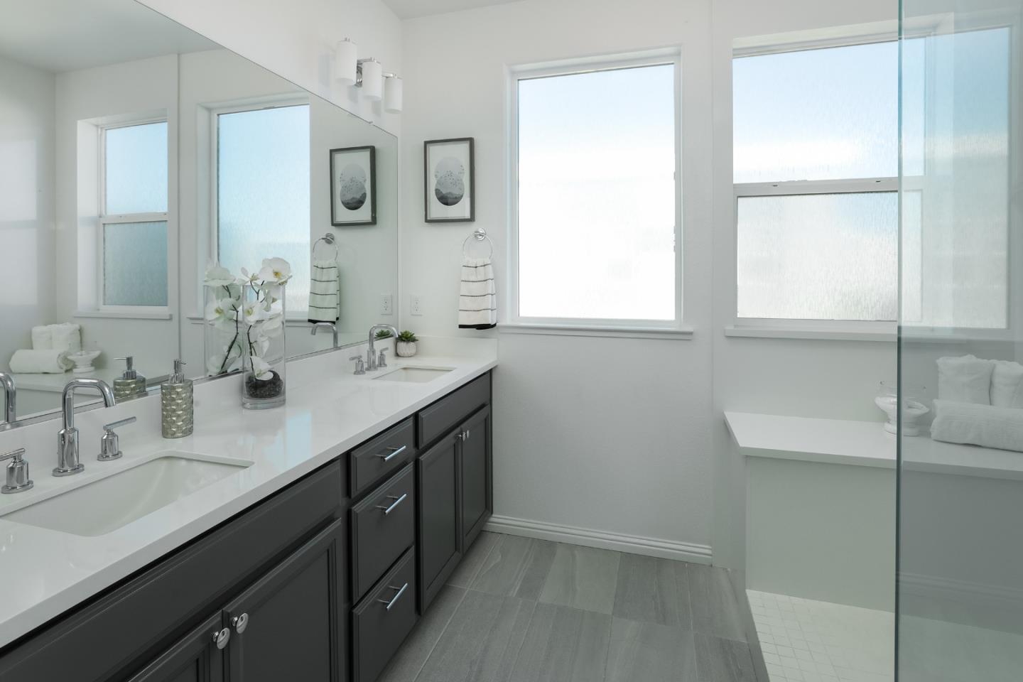 5724 Immersion Loop San Jose, CA 95119 - Photo 15 of 30