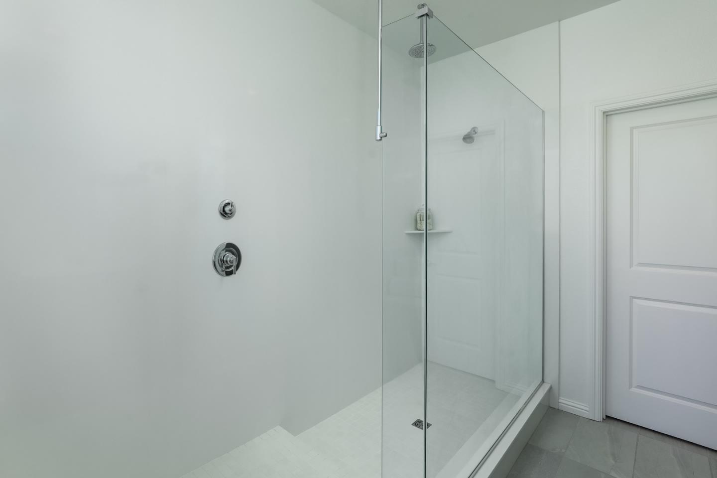 5724 Immersion Loop San Jose, CA 95119 - Photo 16 of 30