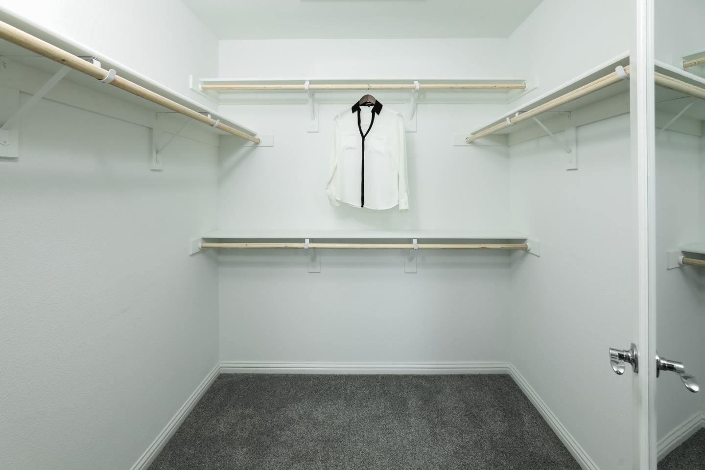 5724 Immersion Loop San Jose, CA 95119 - Photo 17 of 30