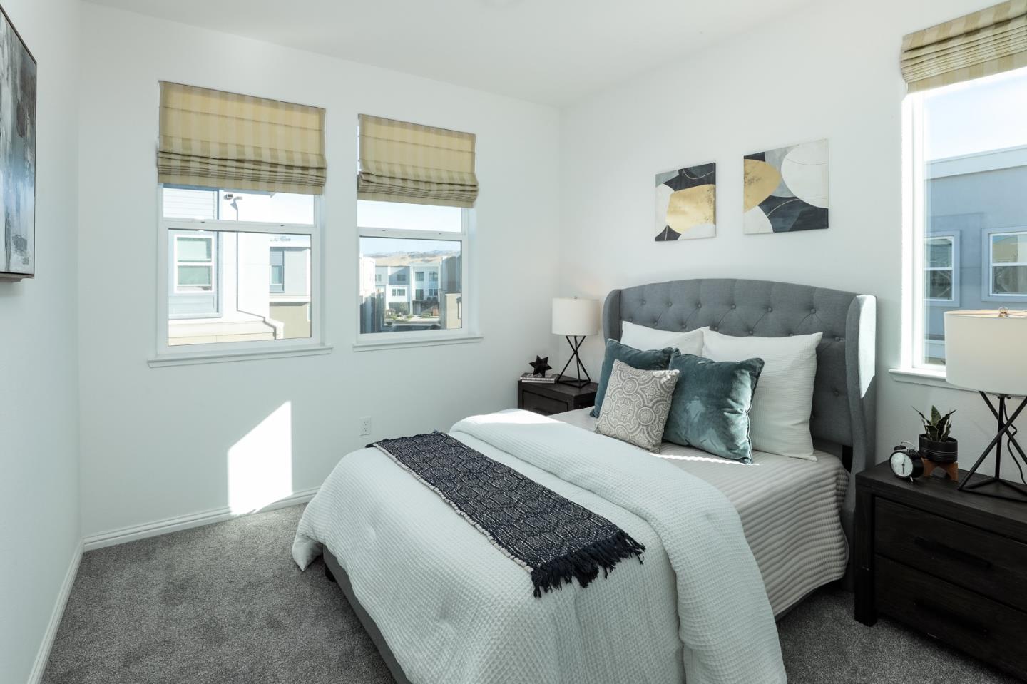 5724 Immersion Loop San Jose, CA 95119 - Photo 18 of 30