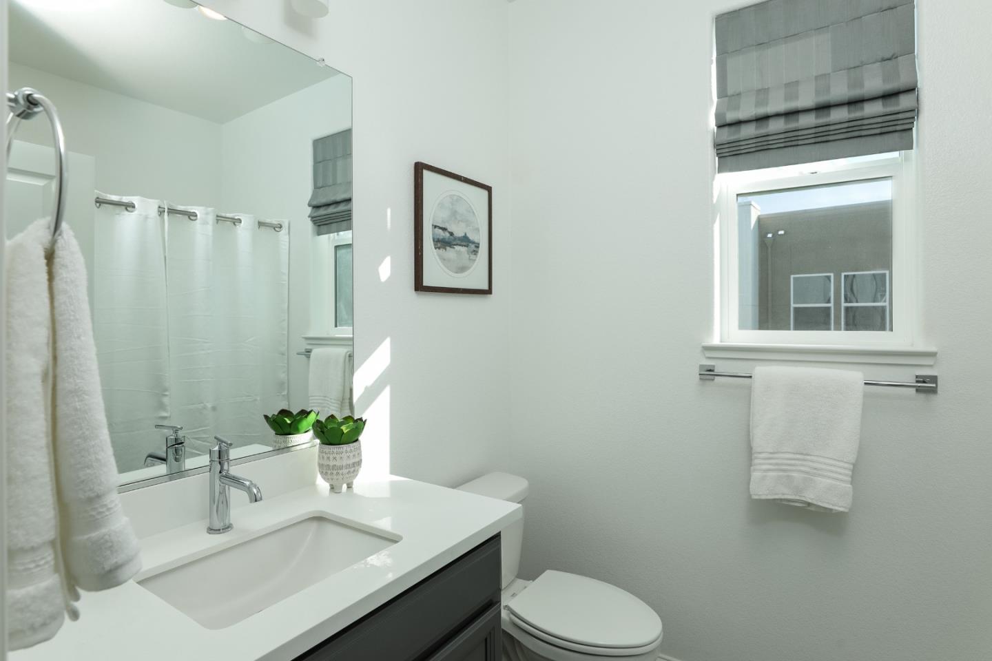 5724 Immersion Loop San Jose, CA 95119 - Photo 19 of 30