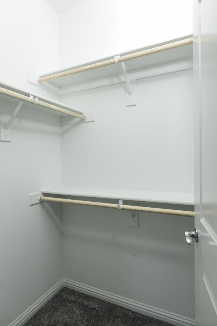 5724 Immersion Loop San Jose, CA 95119 - Photo 20 of 30