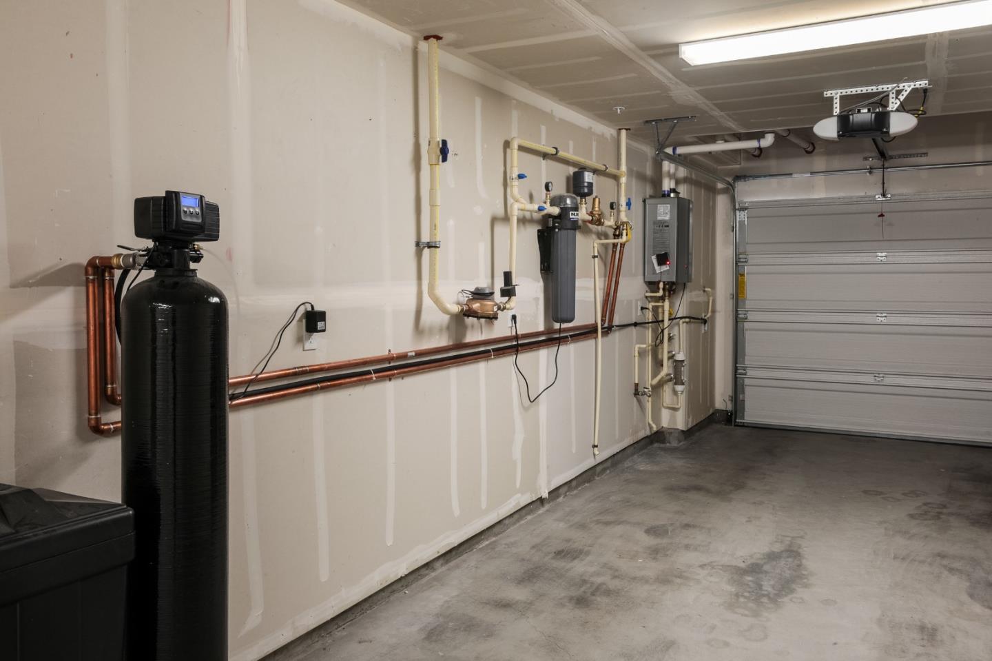 5724 Immersion Loop San Jose, CA 95119 - Photo 21 of 30