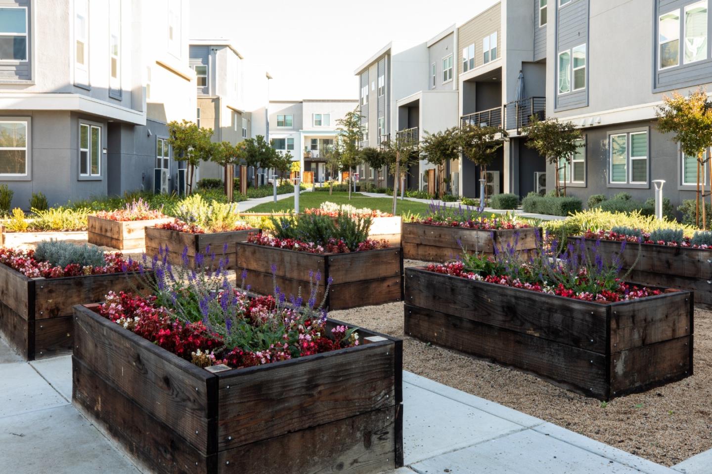 5724 Immersion Loop San Jose, CA 95119 - Photo 22 of 30