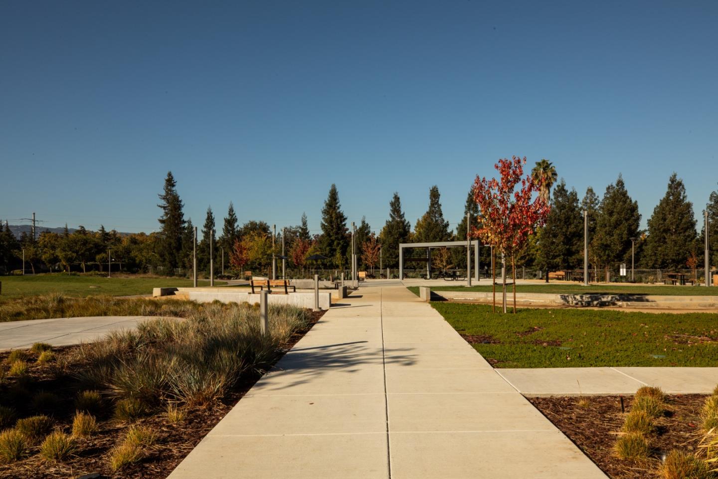 5724 Immersion Loop San Jose, CA 95119 - Photo 24 of 30