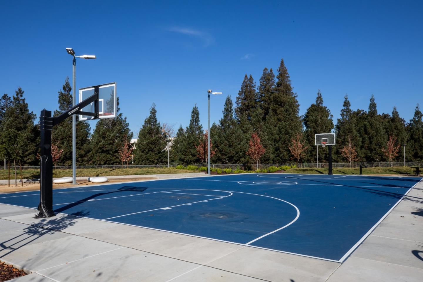 5724 Immersion Loop San Jose, CA 95119 - Photo 25 of 30