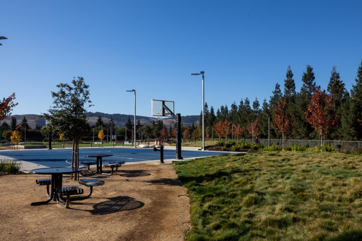 5724 Immersion Loop San Jose, CA 95119 - Photo 26 of 30