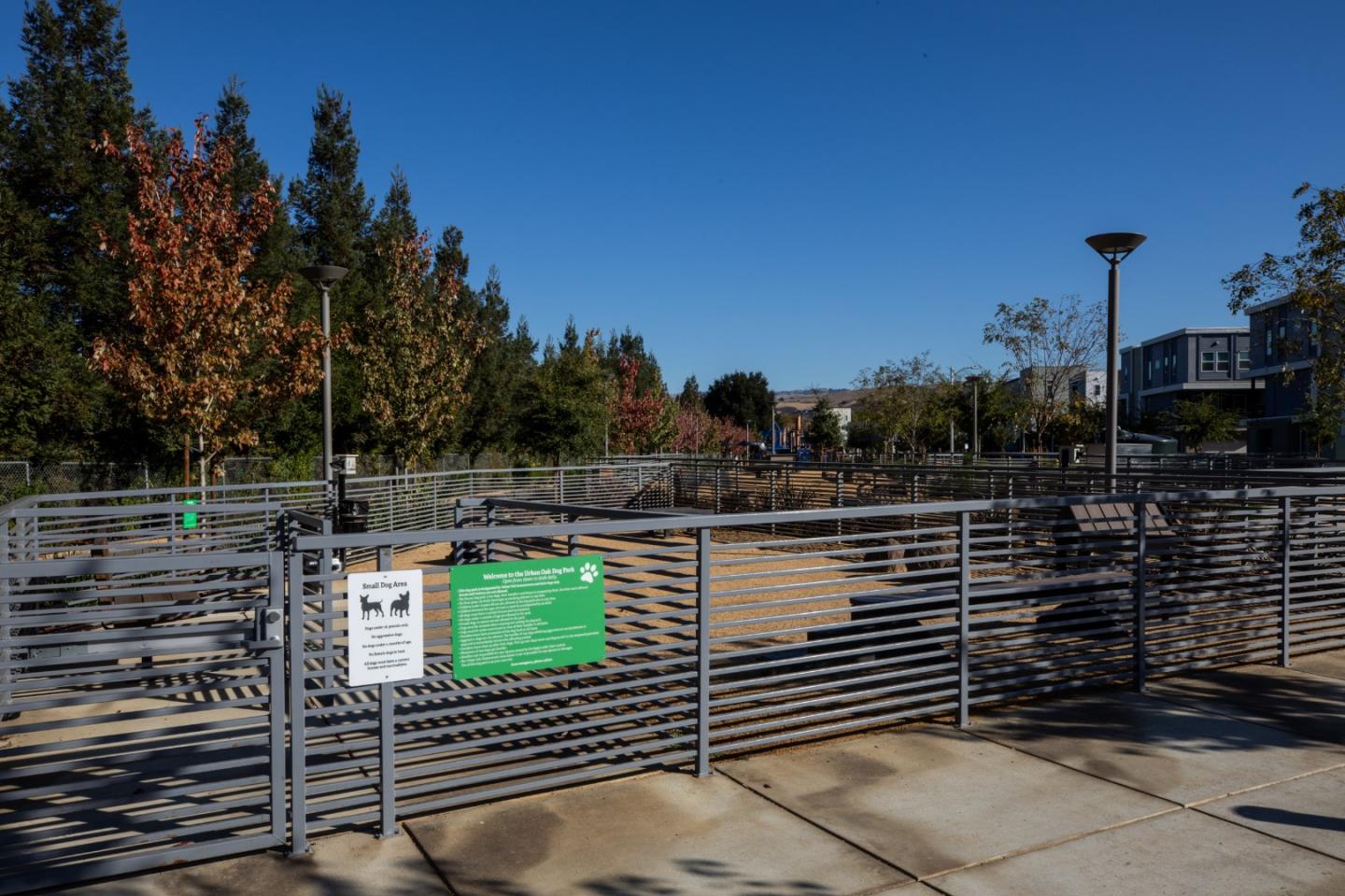 5724 Immersion Loop San Jose, CA 95119 - Photo 27 of 30