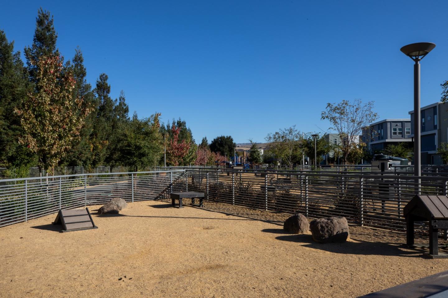 5724 Immersion Loop San Jose, CA 95119 - Photo 28 of 30