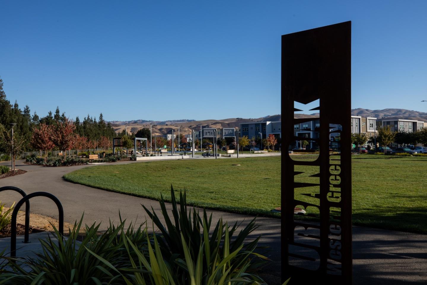 5724 Immersion Loop San Jose, CA 95119 - Photo 29 of 30