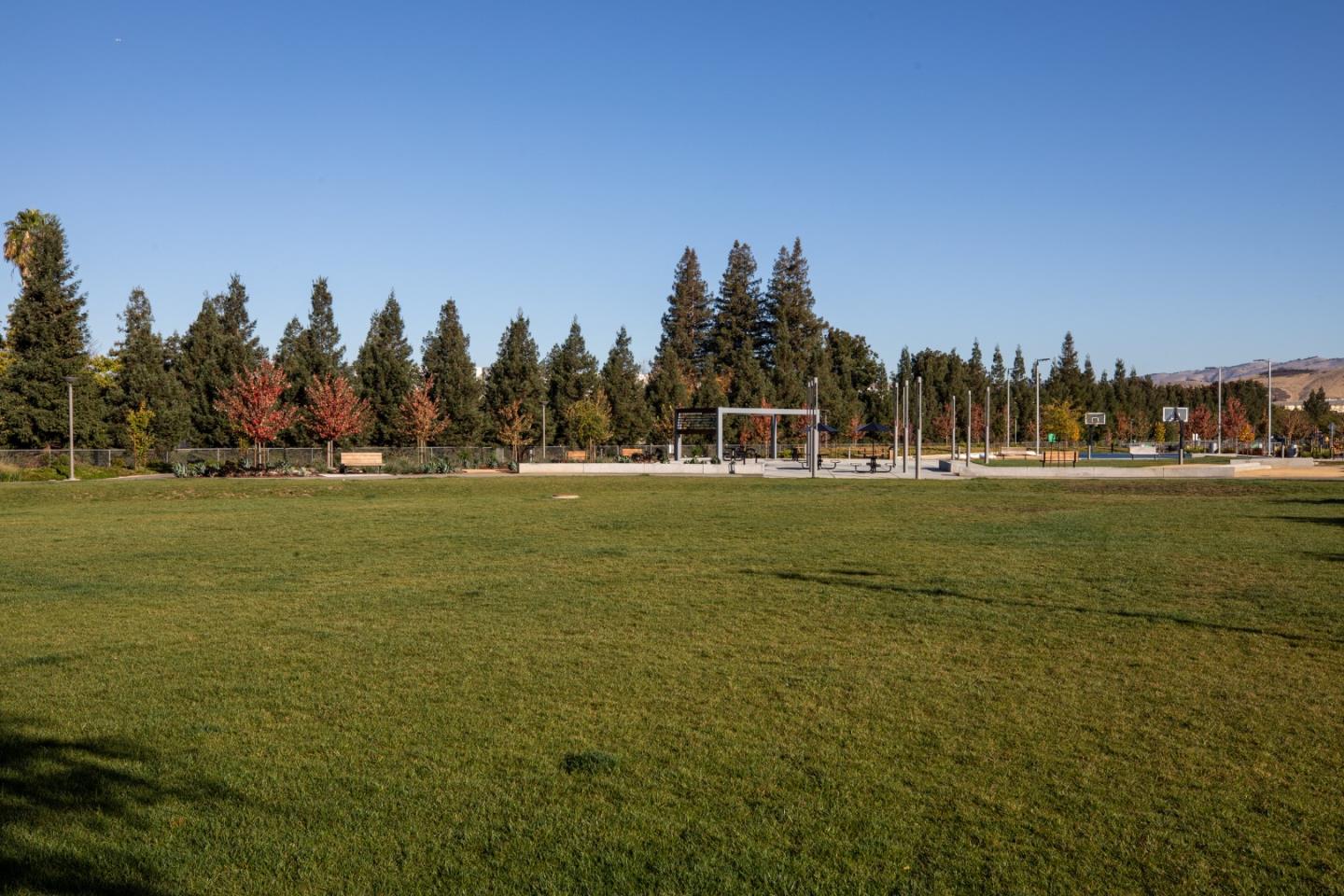 5724 Immersion Loop San Jose, CA 95119 - Photo 30 of 30