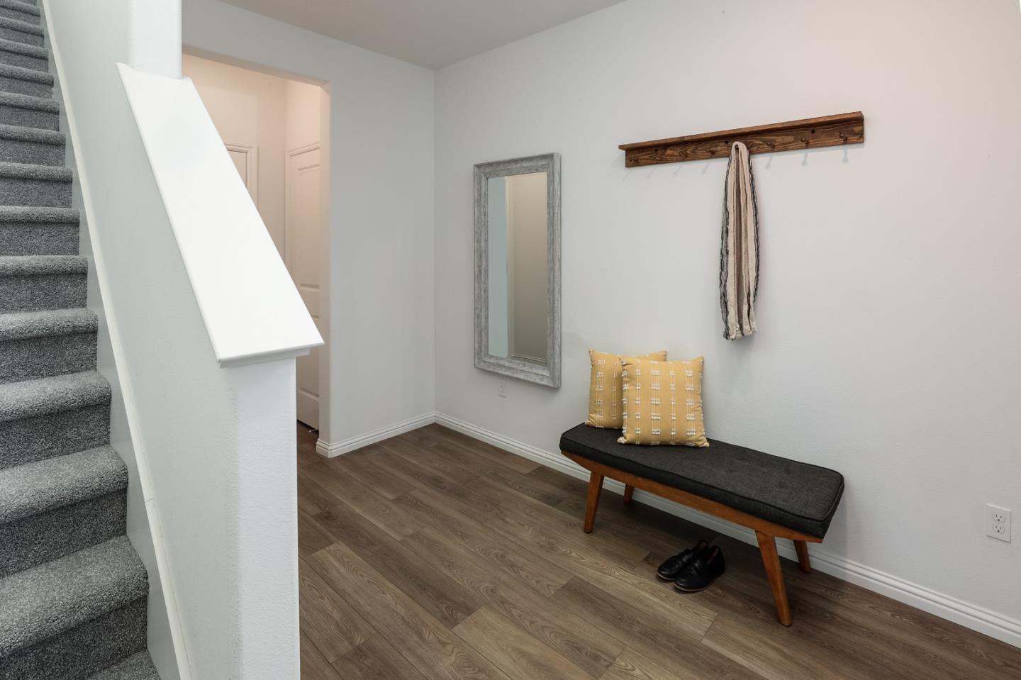 5724 Immersion Loop San Jose, CA 95119 - Photo 3 of 30