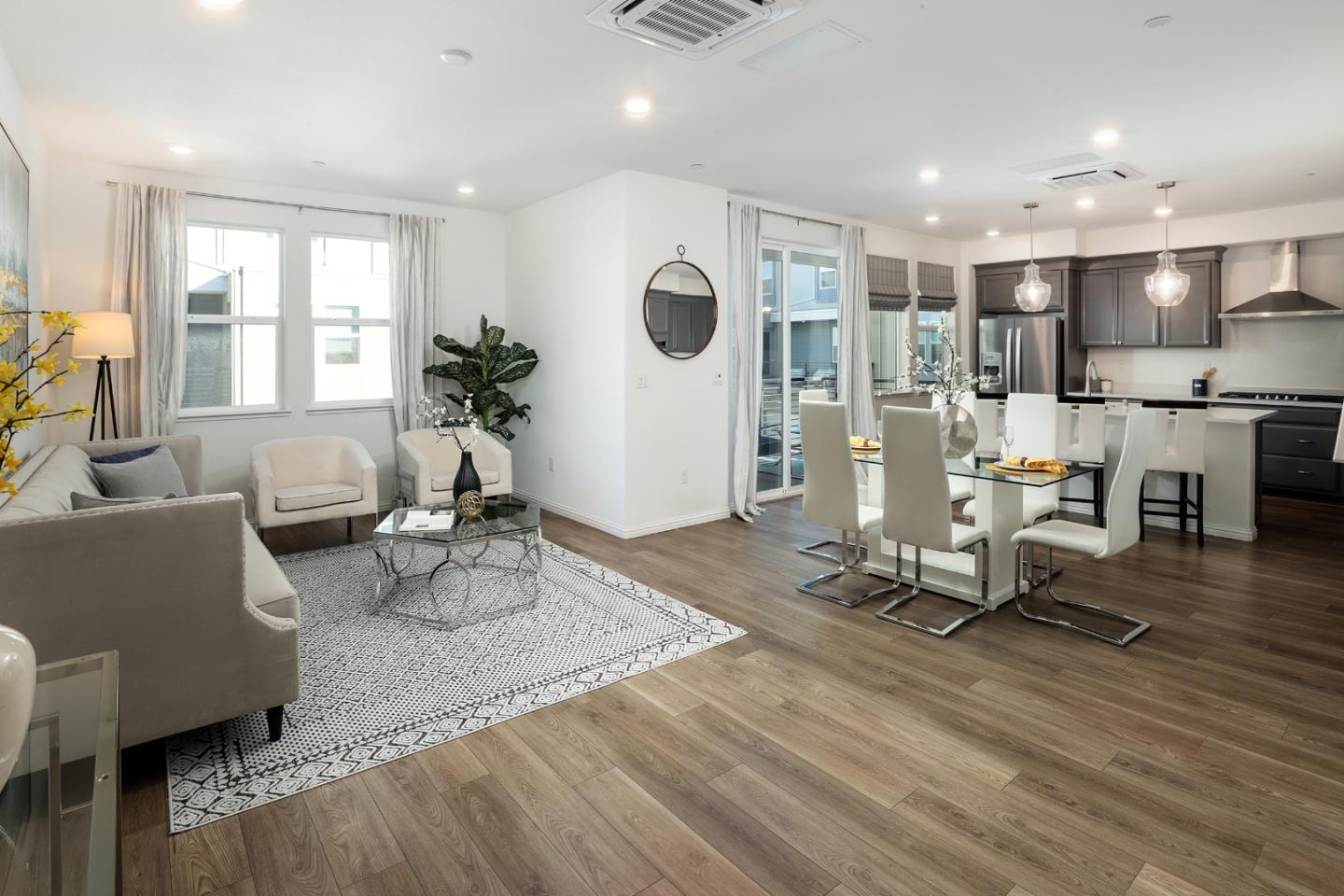 5724 Immersion Loop San Jose, CA 95119 - Photo 4 of 30