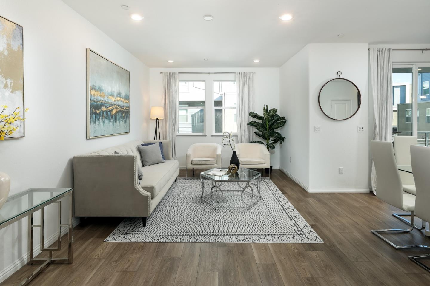 5724 Immersion Loop San Jose, CA 95119 - Photo 5 of 30