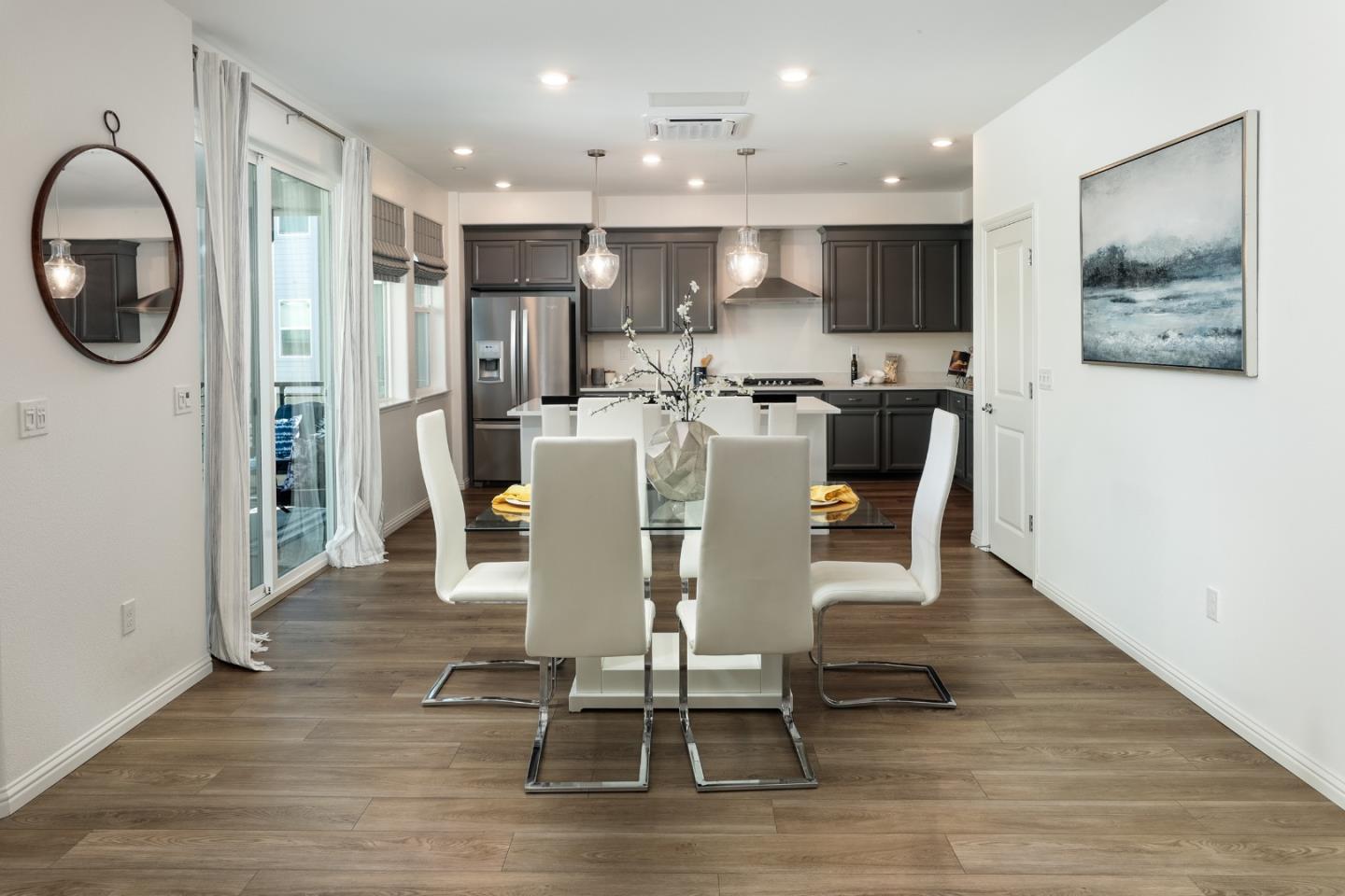 5724 Immersion Loop San Jose, CA 95119 - Photo 6 of 30