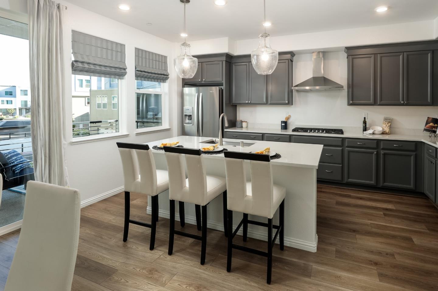 5724 Immersion Loop San Jose, CA 95119 - Photo 7 of 30