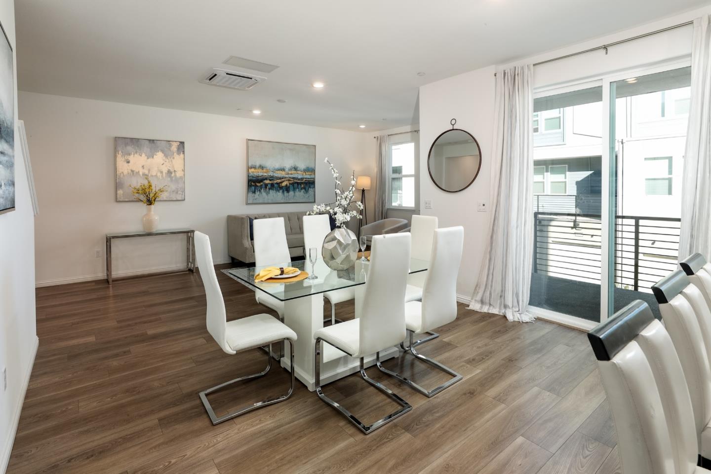 5724 Immersion Loop San Jose, CA 95119 - Photo 9 of 30