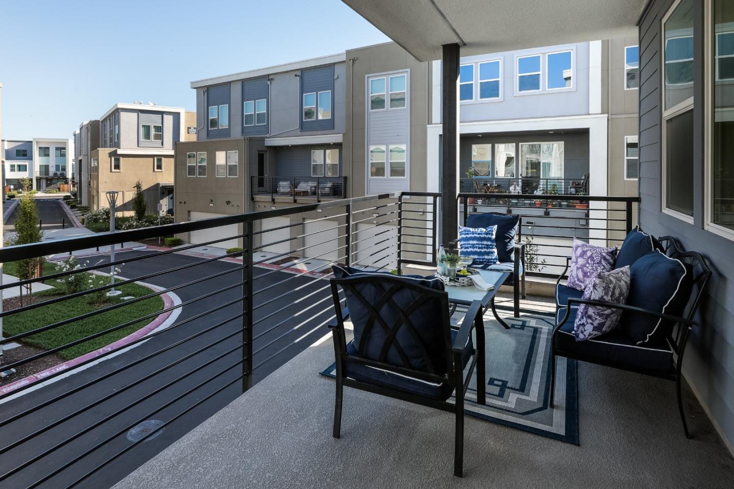 5724 Immersion Loop San Jose, CA 95119 - Photo 10 of 30