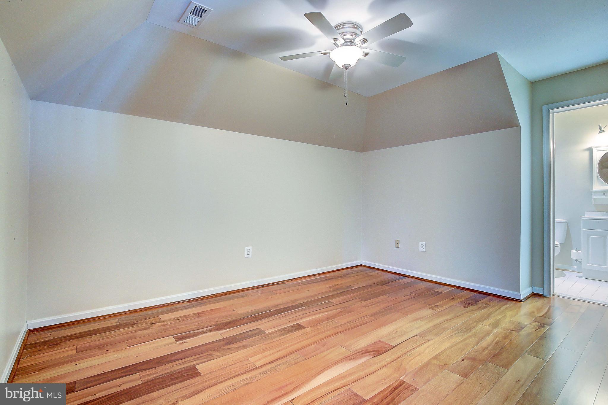 3300 Holland Cliffs Road Huntingtown, MD 20639 - Photo 60 of 93 Bedroom 4 with Private Bath