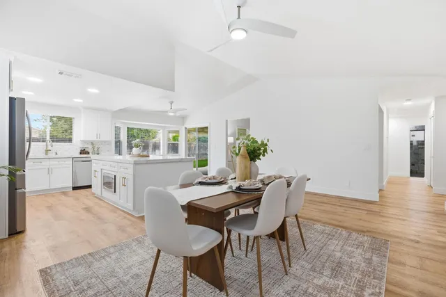 $739,900 | 1671 Davis Street, Ripon, CA 95366