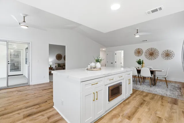 $739,900 | 1671 Davis Street, Ripon, CA 95366